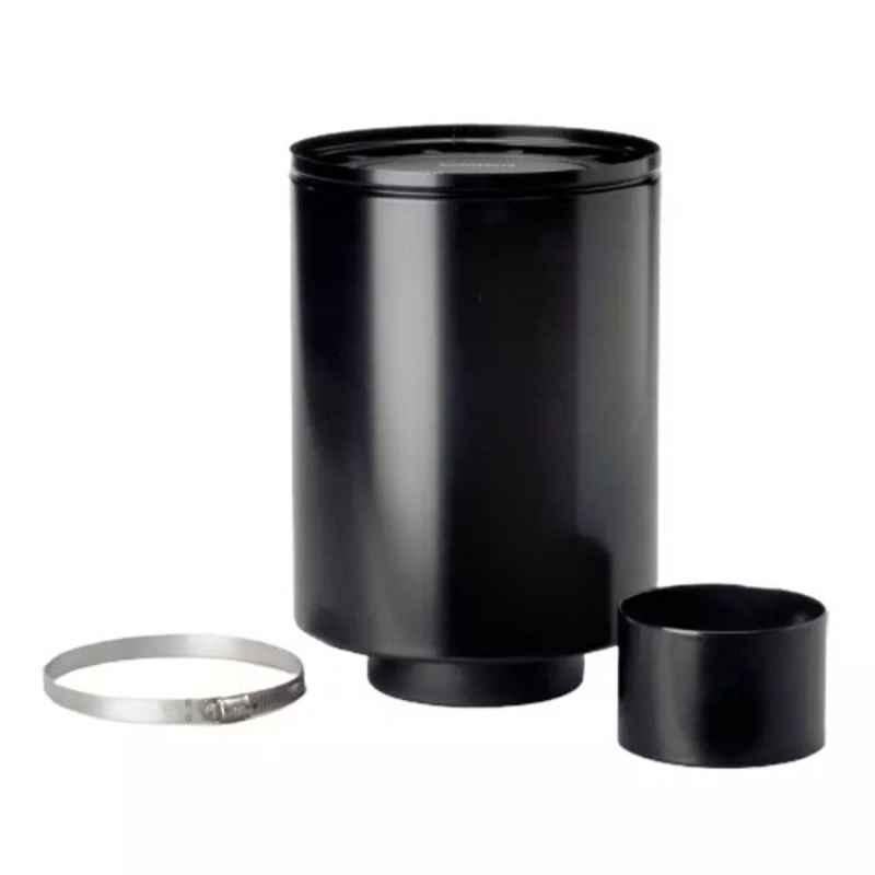 Donaldson Air Filter Kit (Duralite Filter), X770132