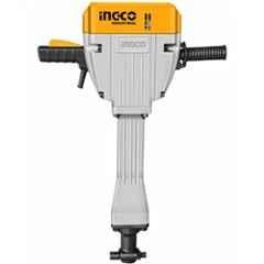 Ingco demolition breaker deals 2200w