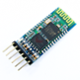 Embeddinator HC-05 Bluetooth Module with TTL