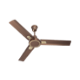 Polycab Ambiance 75W 400rpm Pearl Woodland Ceiling Fan, Sweep: 1200 mm