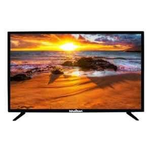 Khaitan 32 inch 36W LED TV, KA-3203