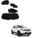 product_img