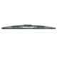 Bosch Eco 12 inch Rubber Replacement Wiper Blade, 3397011642