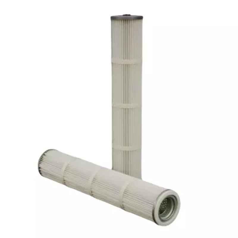 Donaldson P500149 23.7 inch Cellulose Primary Air Filter Special