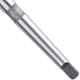 JK Super Drive 44mm HSS Taper Shank Twist Drill, Overall Length: 359 mm