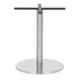 Excellent Steel Fab Stainless Steel 202 Table Base, ES1113