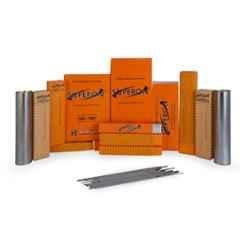 Superon AWS E-308L-16 2.50x350mm Super Stainless Steel Rutile Electrode Box