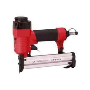 Hikoki 18g brad discount nailer