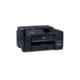 Brother MFC-T4500DW Black A3 Inkjet MFC Multi-Function Printer