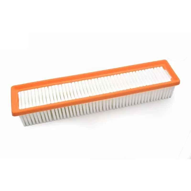 Abzorbs AB A-2802 Air Filter for Mitsubishi Pajero