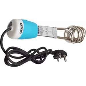 Usha 3810 1000W Immersion Water Heater Rod