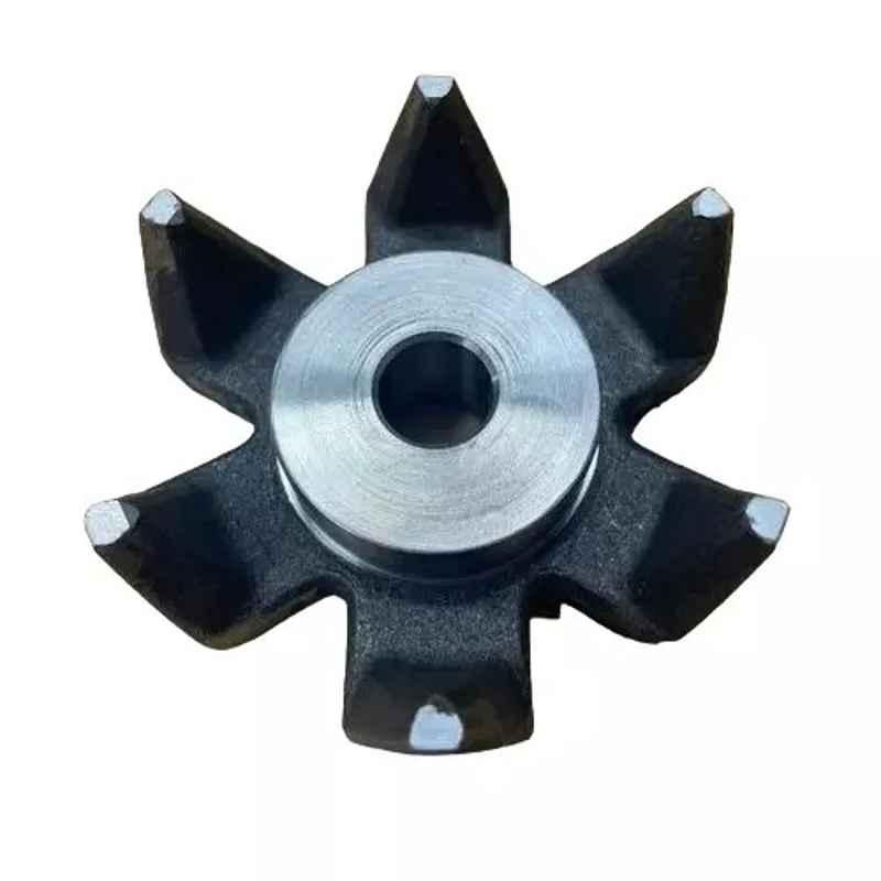 Lucas Tvs Universal Pole Piece, 26241166