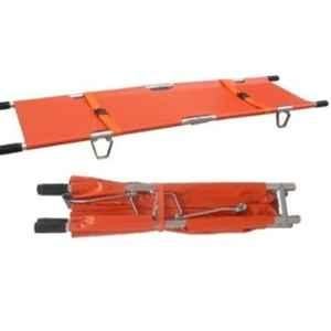 Vaishnavi Healthcare 30x1.5mm 2 Fold Stretcher, 11072