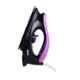 Orbit DI-370 1000W Purple Light Weight Dry Iron
