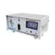 Rahul 006-A 300VA 1.3A 140-280V Autocut Voltage Stabilizer for CRT TV, Music System, DVD & DTH