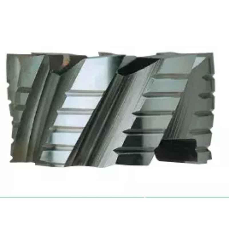 YG-1 160mm Roughing End Mill, E2679904