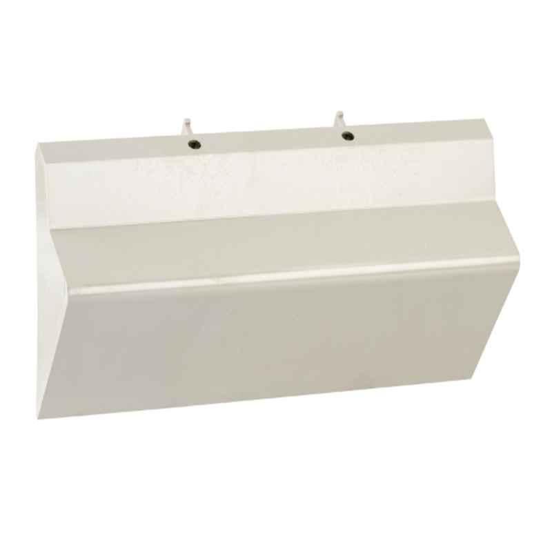 Schneider 3 Poles ARC Chute Screen, 47335