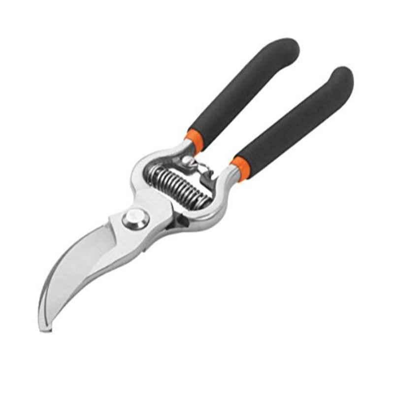 Wokin 200mm Bypass Pattern Pruning Shear, 311008