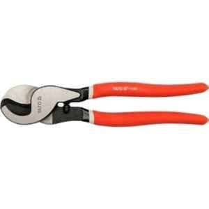 Yato 500 Sqmm 250mm VDE-1000V Insulated Cable Cutter, YT-21146