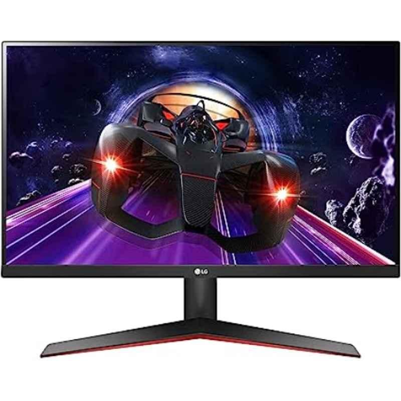 Buy Ips Led Monitors Online at Best Price in India