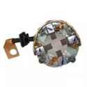 product_img