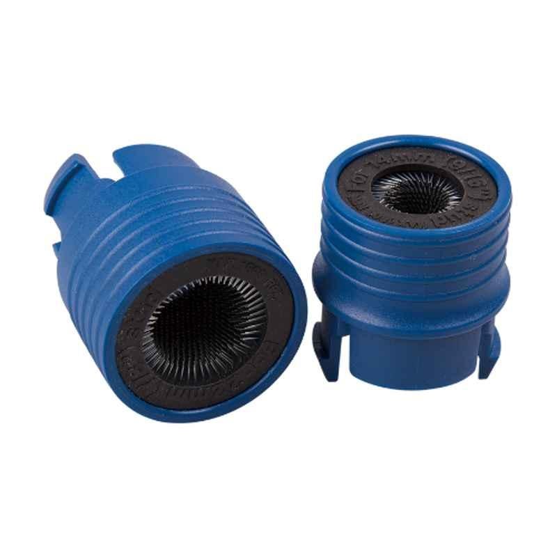 King Tony 12mm Stud & Hub Cleaning Tool, 9BK72-12