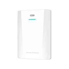 Grandstream 2x2x2 Tri-Band Wi-Fi 7 In-Wall Access Point, GWN7672WM