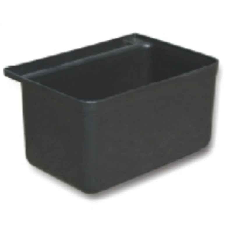 Baiyun 33.2x23.3x18cm Black Collecting Bucket (S), AF08633