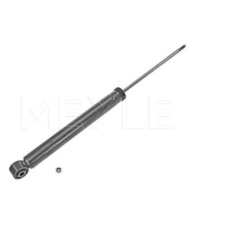 Meyle 126 725 0027 Left/Right Side Rear Shock Absorber for Audi A4 (N/M)