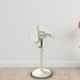 Jetsons High Speed Bullet Non-Oscillating Fan