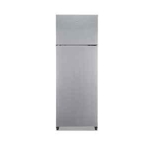 Godrej 253 Litre 2 Star Jet Steel Frost Free Double Door Refrigerator,RT EONALPHA 270B 25 RI JT ST