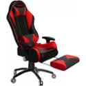 product_img