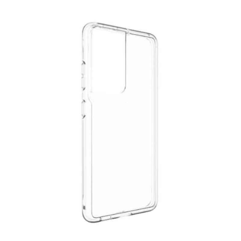Protect TPU Lucid Clear Case with Screen Protector for S22 Plus, LSAMS22P