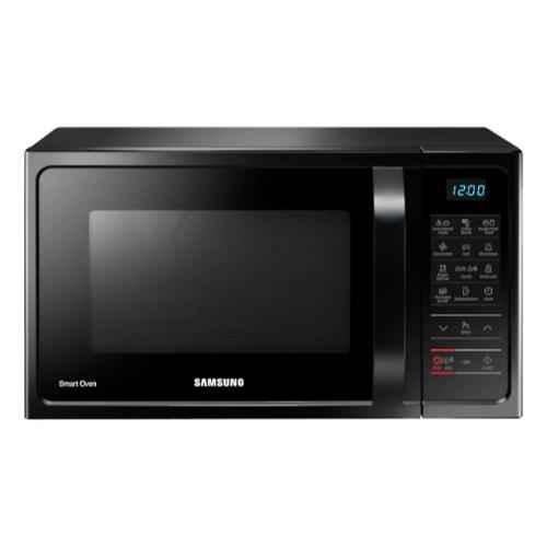 samsung oven mc28h5013ak