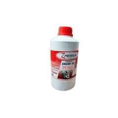 Z Premium OX 320 500 0.5 Litre Oil