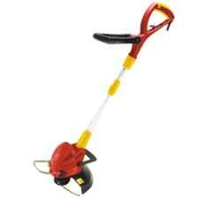 Wolf discount garten strimmer