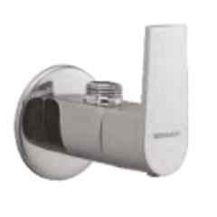 Somany Bellis Brass Chrome Finish Angle Valve, 272211110041