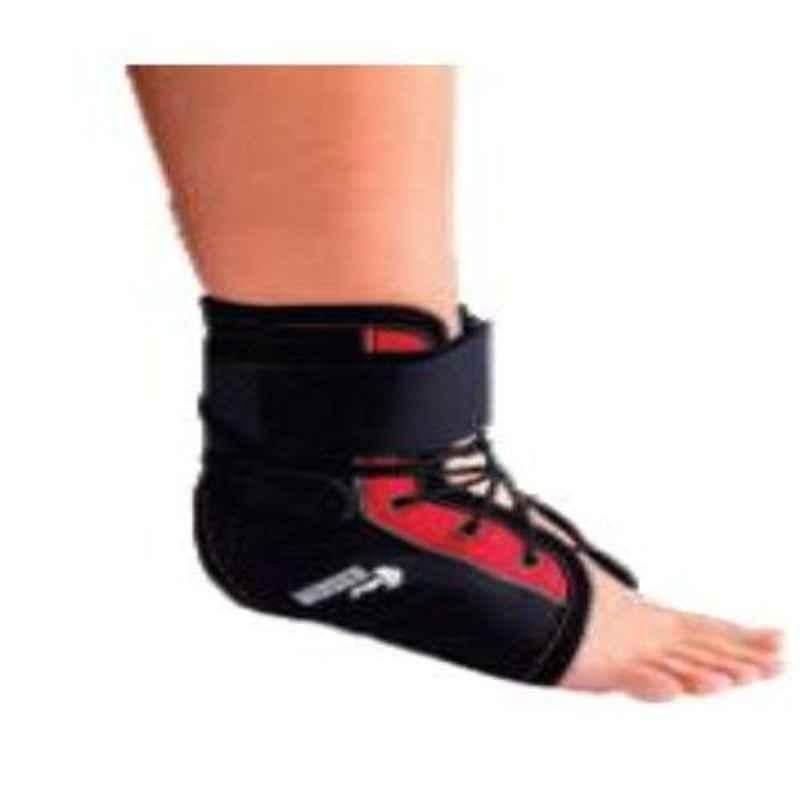 Vissco M Pro Rigid Ankle Brace