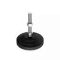 product_img