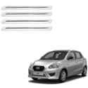 product_img