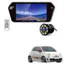 product_img
