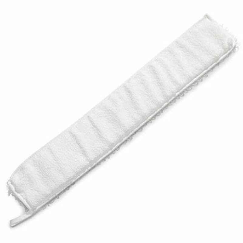 Intercare Mop Sleeve, Microfiber, 40cm
