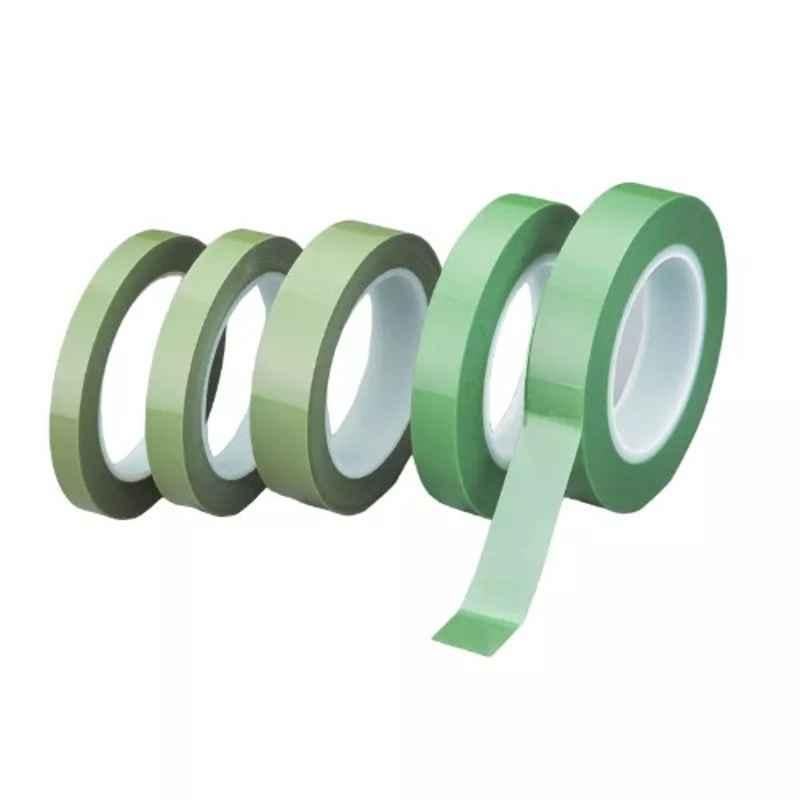 Lab Plus Masking Tape, LP-7197