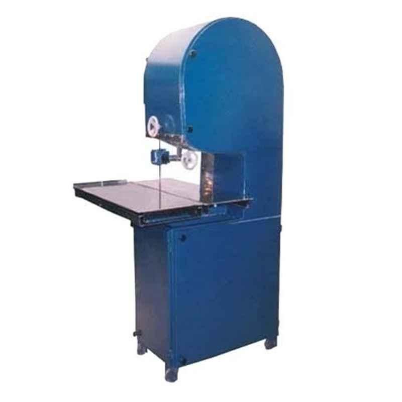 Meat Bone Cutter Machine