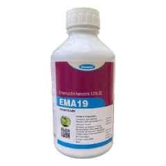 Katyayani EMA 19 1 Litre Emamectin Benzoate 1.9% EC Insecticide, K-279