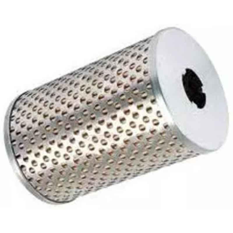 Purolator 407/608/609/709 Old, 709/909/1109 Bsii 1152Eli99 Oil Filter