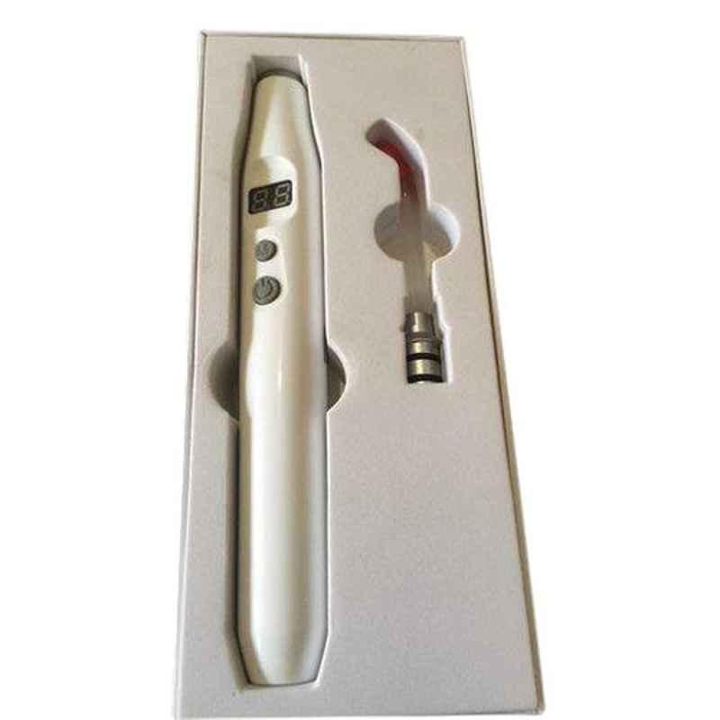 Aayra Plug-In Dental Curing Light