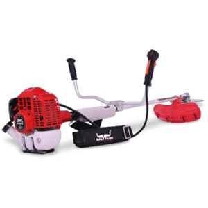 Balwaan Krishi TP-45 41.5cc 7000rpm 2 Stroke Tea Pruner MTAK-EN-TE-6027
