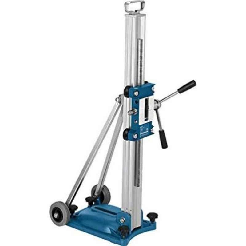 Bosch GCR 350 professional Drill stand, 601190200