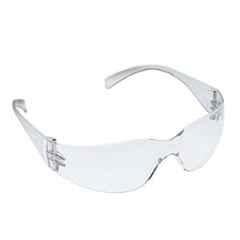 Sunlite Clear Goggles (Pack of 20)